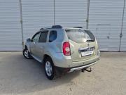 Renault Duster I Саратов  - изображение 33