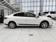 Renault Fluence I Казань  - изображение 27