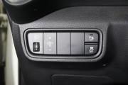 Kia Soul III Нижний Новгород  - изображение 39