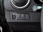 FAW Besturn X40 I Екатеринбург  - изображение 40