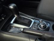 Mazda 3 III (BM) Набережные Челны  - изображение 46