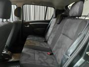 Renault Sandero I Москва  - изображение 35