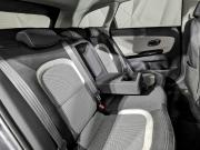 Kia Ceed II Рестайлинг Москва  - изображение 35