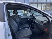 Opel Astra H Рестайлинг Москва  - изображение 40