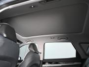 Geely Atlas II Ростов-на-Дону  - изображение 34