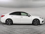 Subaru Legacy VI Рестайлинг Химки  - изображение 21