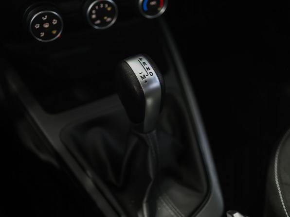 Renault Arkana I с пробегом 2019 года, цена 1 399 000 рублей, 133784 км, внедорожник, Автокод Объявления