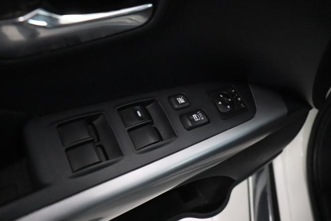 Peugeot 4007 с пробегом 2008 года, цена 939 000 рублей, 190993 км, внедорожник, Автокод Объявления