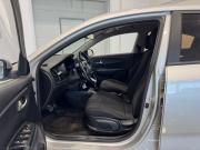 Kia Rio IV Челябинск  - изображение 23