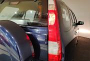 Honda CR-V III Ярославль  - изображение 45