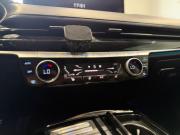 Genesis G80 II Москва  - изображение 39
