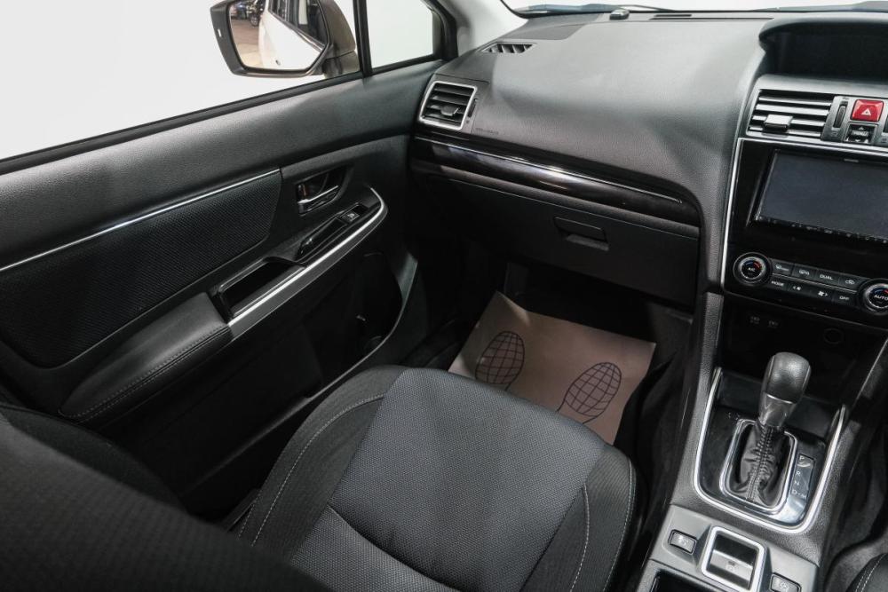 Subaru Levorg I Новокузнецк  - изображение 17