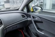 Opel Astra J Рестайлинг Ульяновск  - изображение 33