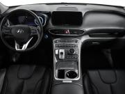 Hyundai Santa Fe IV Рестайлинг Санкт-Петербург  - изображение 35