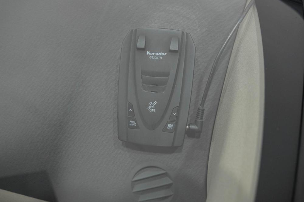 Toyota Raum II Новокузнецк  - изображение 26