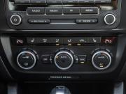Volkswagen Jetta VI Волгоград  - изображение 63