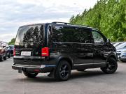 Volkswagen Multivan T5 Рестайлинг Санкт-Петербург  - изображение 16