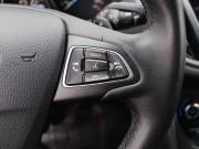 Ford Kuga II Рестайлинг Москва  - изображение 37