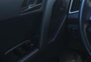 Hyundai Creta I Саратов  - изображение 45