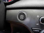 Kia Sportage IV Рестайлинг Краснодар  - изображение 41
