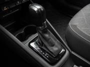 Volkswagen Polo VI Краснодар  - изображение 36