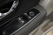 Renault Fluence I Ульяновск  - изображение 35