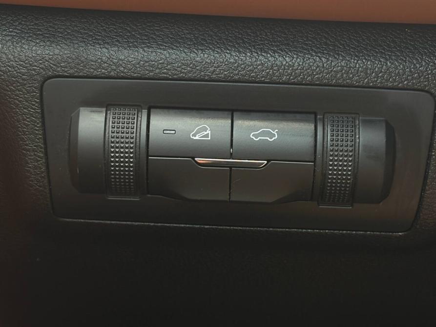 Chery Tiggo 8 Pro Max I Екатеринбург  - изображение 39