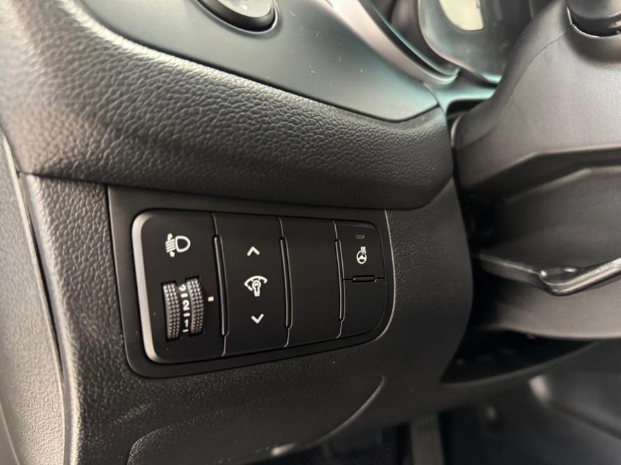 Kia Ceed II Рестайлинг Астрахань  - изображение 17