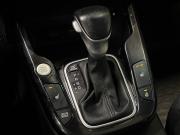 Kia Soul III Москва  - изображение 29