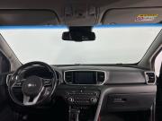 Kia Sportage IV Рестайлинг Архангельск  - изображение 34