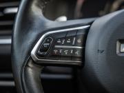 Haval F7x I Волгоград  - изображение 60