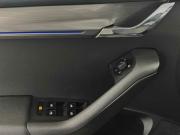 Skoda Octavia III (A7) Рестайлинг Москва  - изображение 29