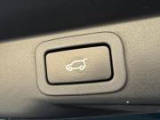 Land Rover Range Rover Sport II Рестайлинг Иркутск  - изображение 80