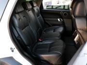 Land Rover Range Rover Sport II Волгоград  - изображение 34