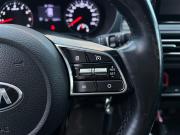 Kia Seltos I Альметьевск  - изображение 42