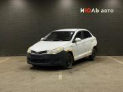 Chery Bonus (A13) Челябинск  - изображение 5