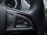 Skoda Octavia III (A7) Рестайлинг Екатеринбург  - изображение 48