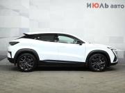 Changan UNI-T I Екатеринбург  - изображение 32