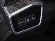 Audi A7 II (4K) Санкт-Петербург  - изображение 69