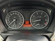 BMW 3 серии V (E90/E91/E92/E93) Рестайлинг Москва  - изображение 31