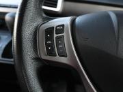 Honda Freed I Рестайлинг Новороссийск  - изображение 37