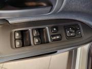 Mitsubishi Outlander III Рестайлинг 2 Санкт-Петербург  - изображение 28