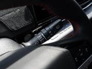 Changan CS55 Plus II Краснодар  - изображение 47