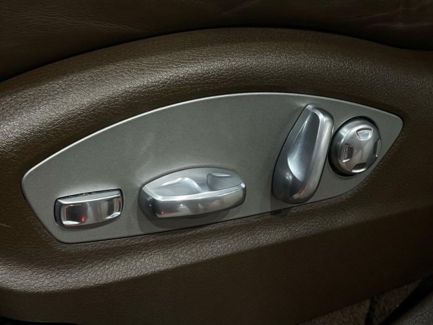 Porsche Cayenne II Рестайлинг (958) Пермь  - изображение 19