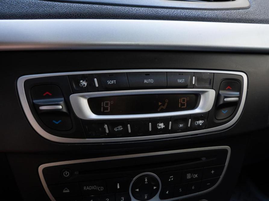 Renault Fluence I Волгоград  - изображение 15
