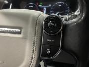 Land Rover Range Rover IV Пермь  - изображение 72