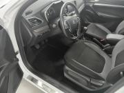 Lada (ВАЗ) Vesta I Рестайлинг (NG) Москва  - изображение 37