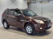 Haima 7 Самара  - изображение 20