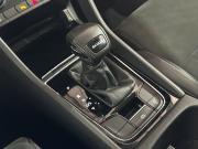 Skoda Karoq I Москва  - изображение 35