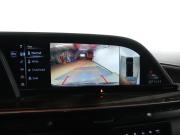Cadillac Escalade V Москва  - изображение 46